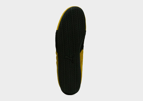 รองเท้าผู้ชาย Speedcat OG