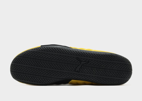 รองเท้าผู้ชาย Speedcat OG