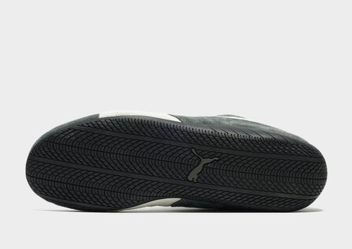 รองเท้าผู้ชาย Speedcat OG
