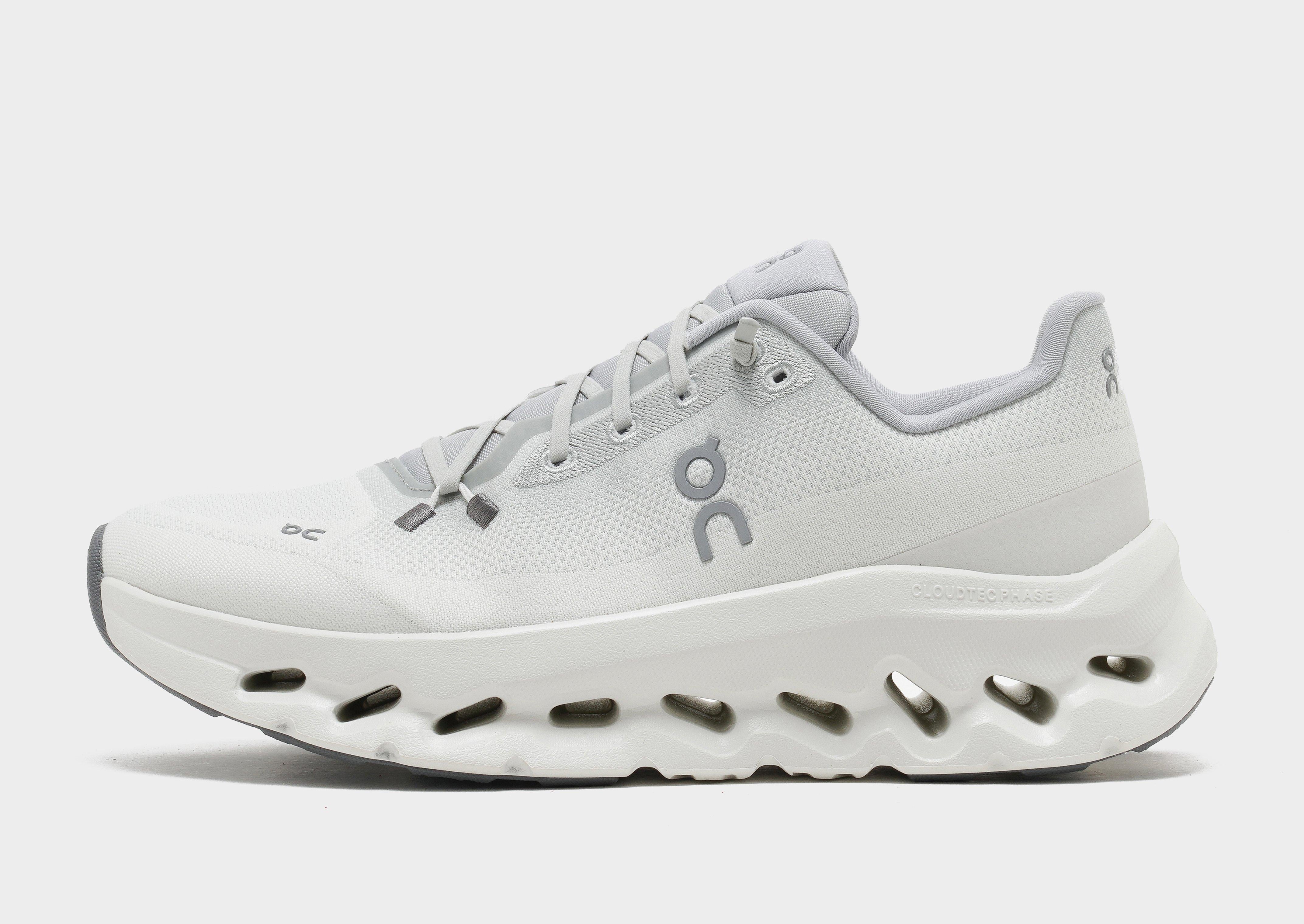 รองเท้าผู้ชาย Cloudtilt