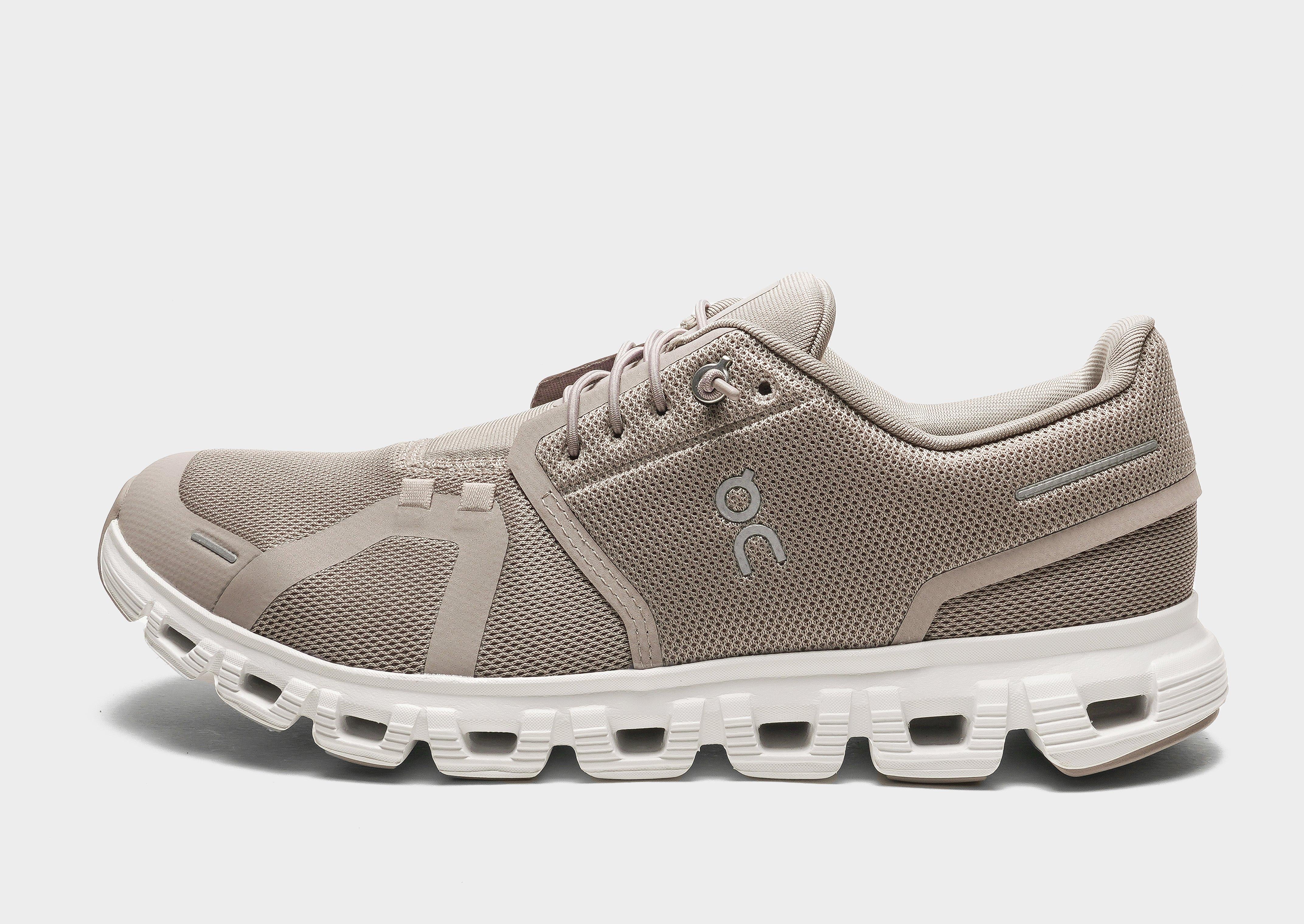 รองเท้าผู้ชาย Cloud 6