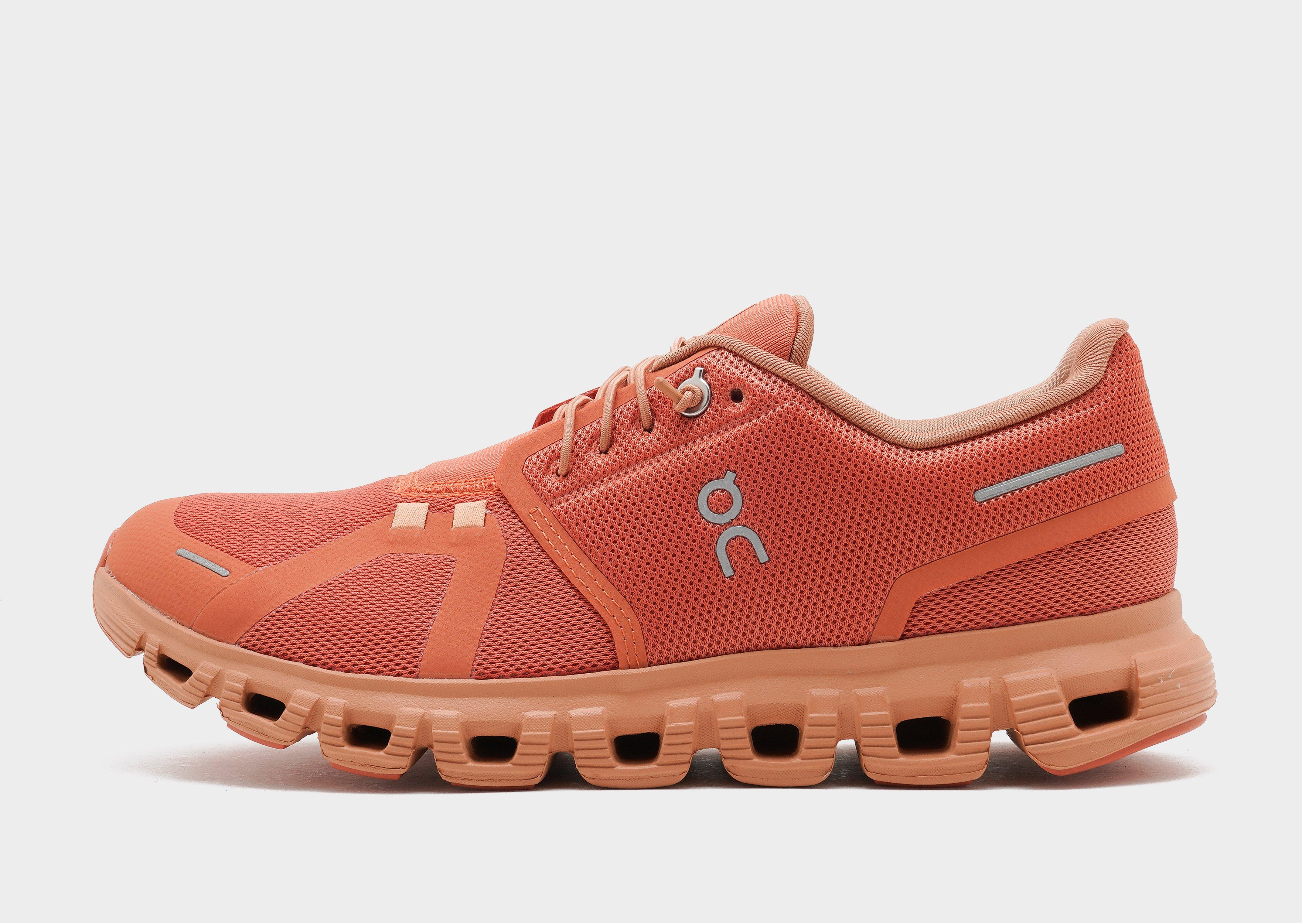 รองเท้าผู้ชาย Cloud 6