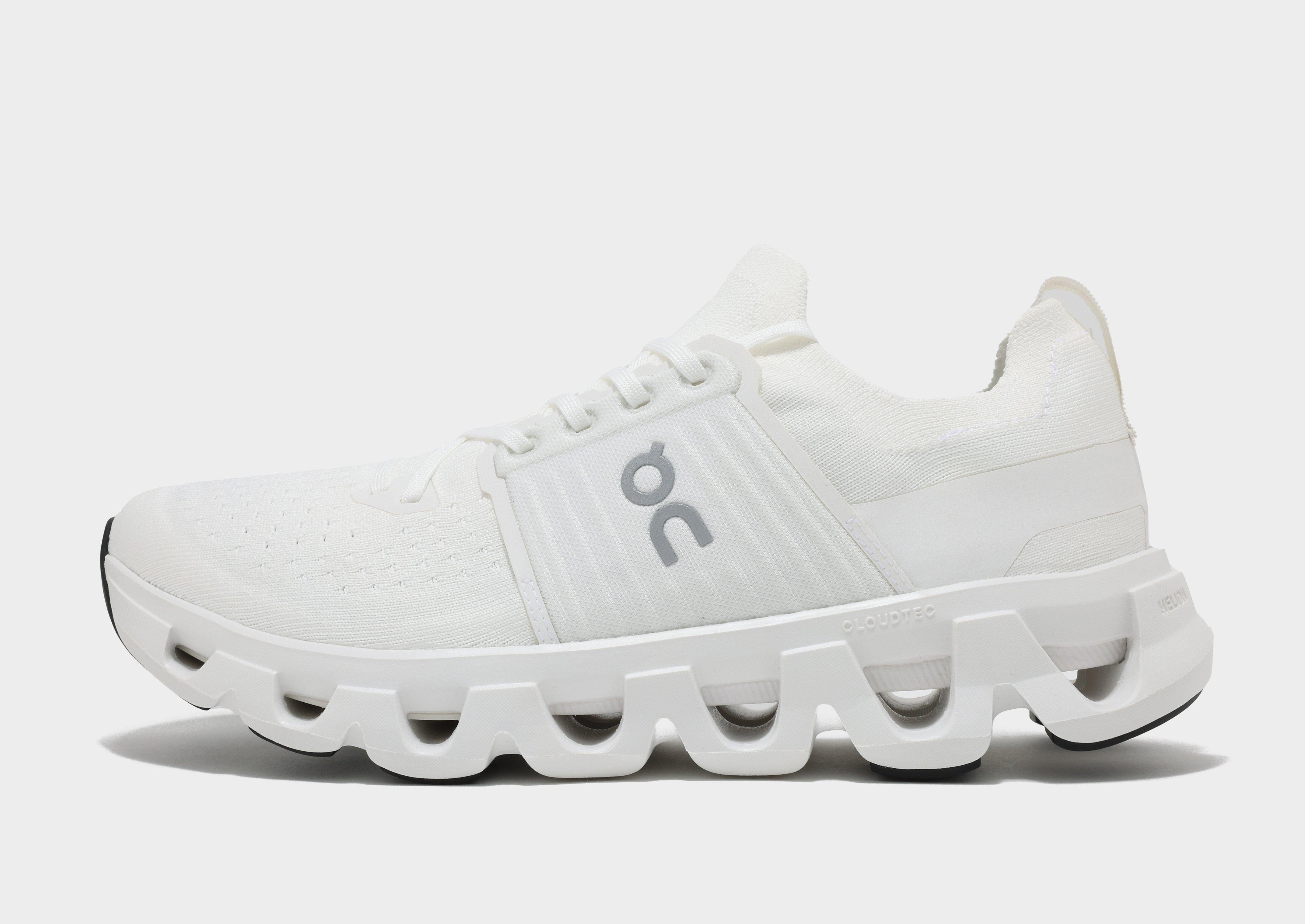 รองเท้าผู้ชาย Cloudswift 4