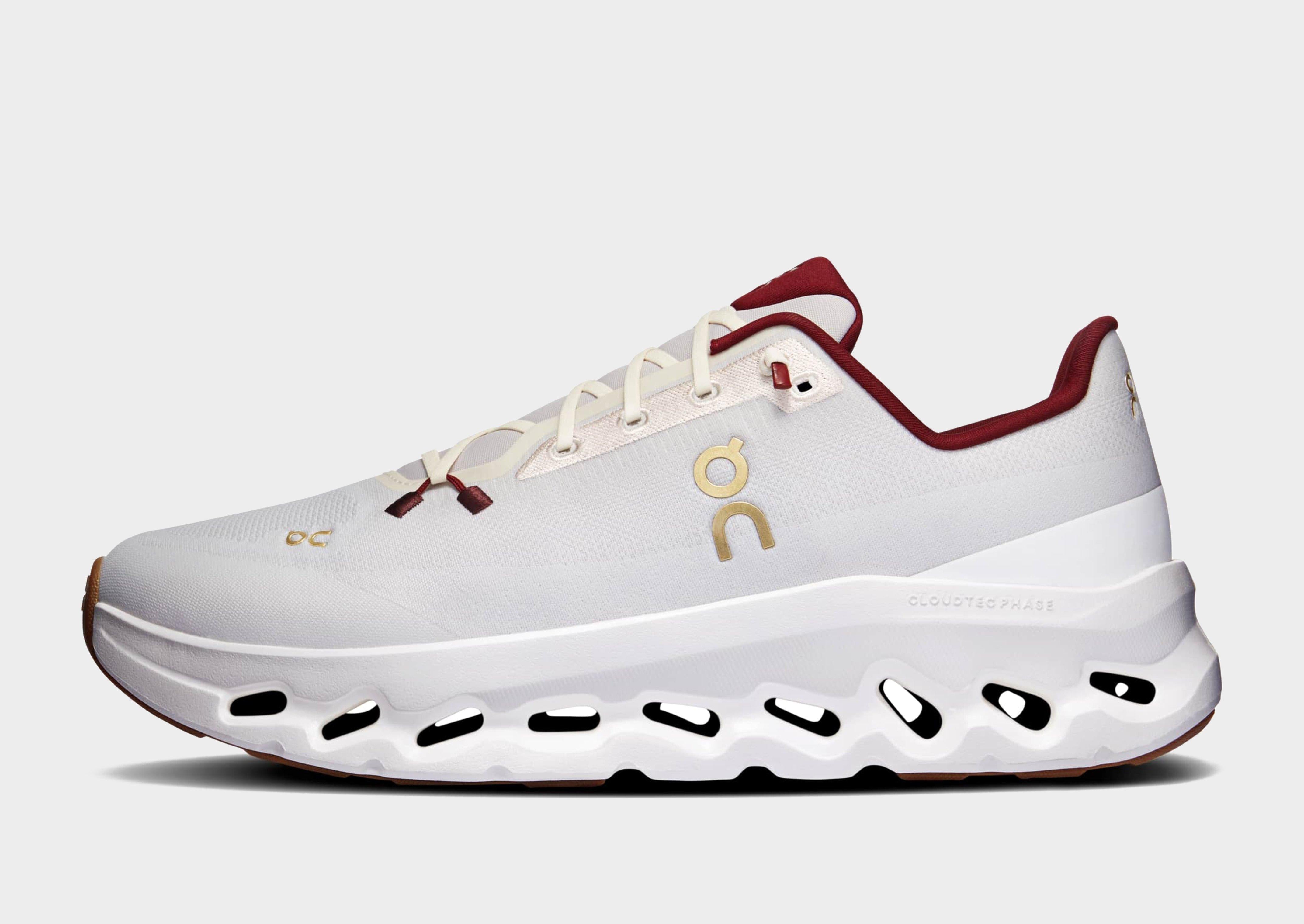 รองเท้าผู้ชาย Cloudtilt