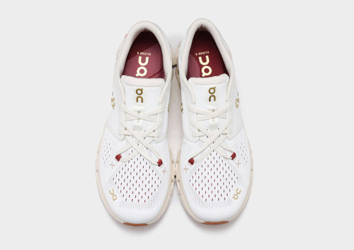 รองเท้าผู้ชาย Cloud X 4