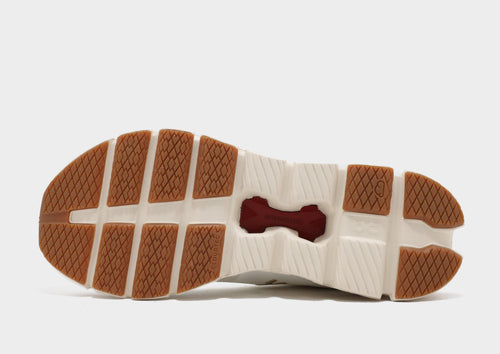 รองเท้าผู้ชาย Cloud X 4