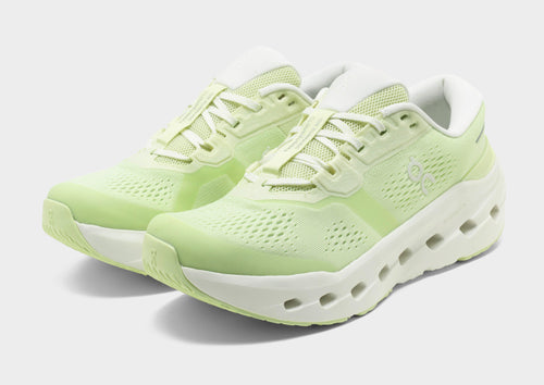 รองเท้าผู้ชาย Cloudrunner 3