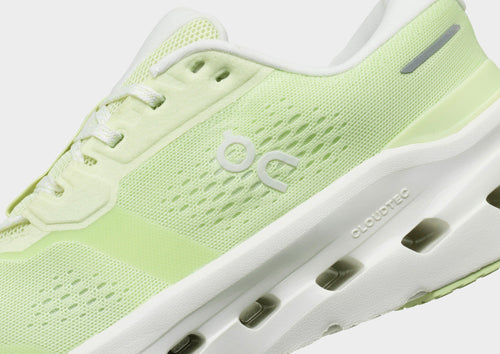 รองเท้าผู้ชาย Cloudrunner 3
