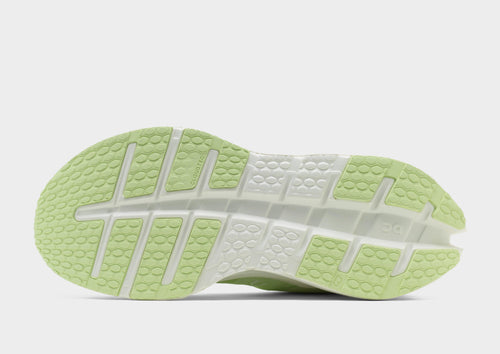 รองเท้าผู้ชาย Cloudrunner 3