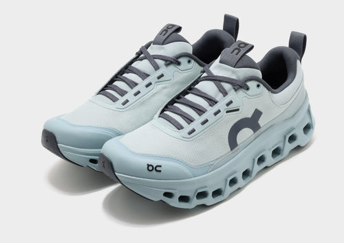 รองเท้าผู้ชาย Cloudmonster 1 Waterproof