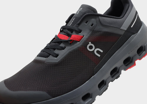 รองเท้าผู้ชาย Cloudvista 2