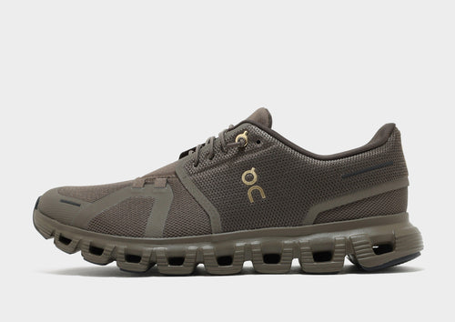 รองเท้าผู้ชาย Cloud 6