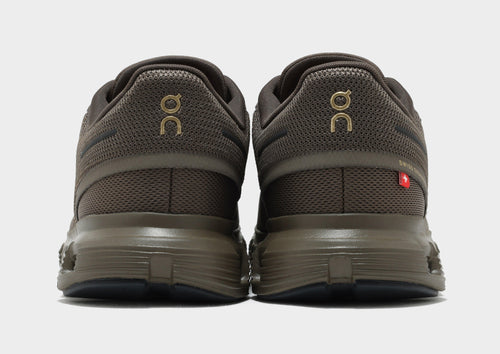 รองเท้าผู้ชาย Cloud 6