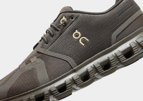 รองเท้าผู้ชาย Cloud 6