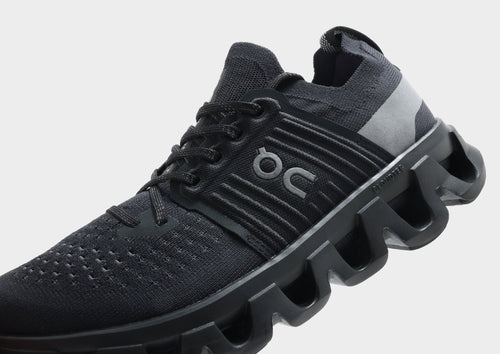รองเท้าผู้ชาย Cloudswift 4