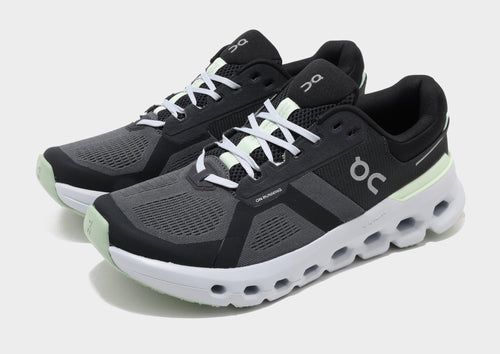 รองเท้าผู้หญิง Cloudrunner 2