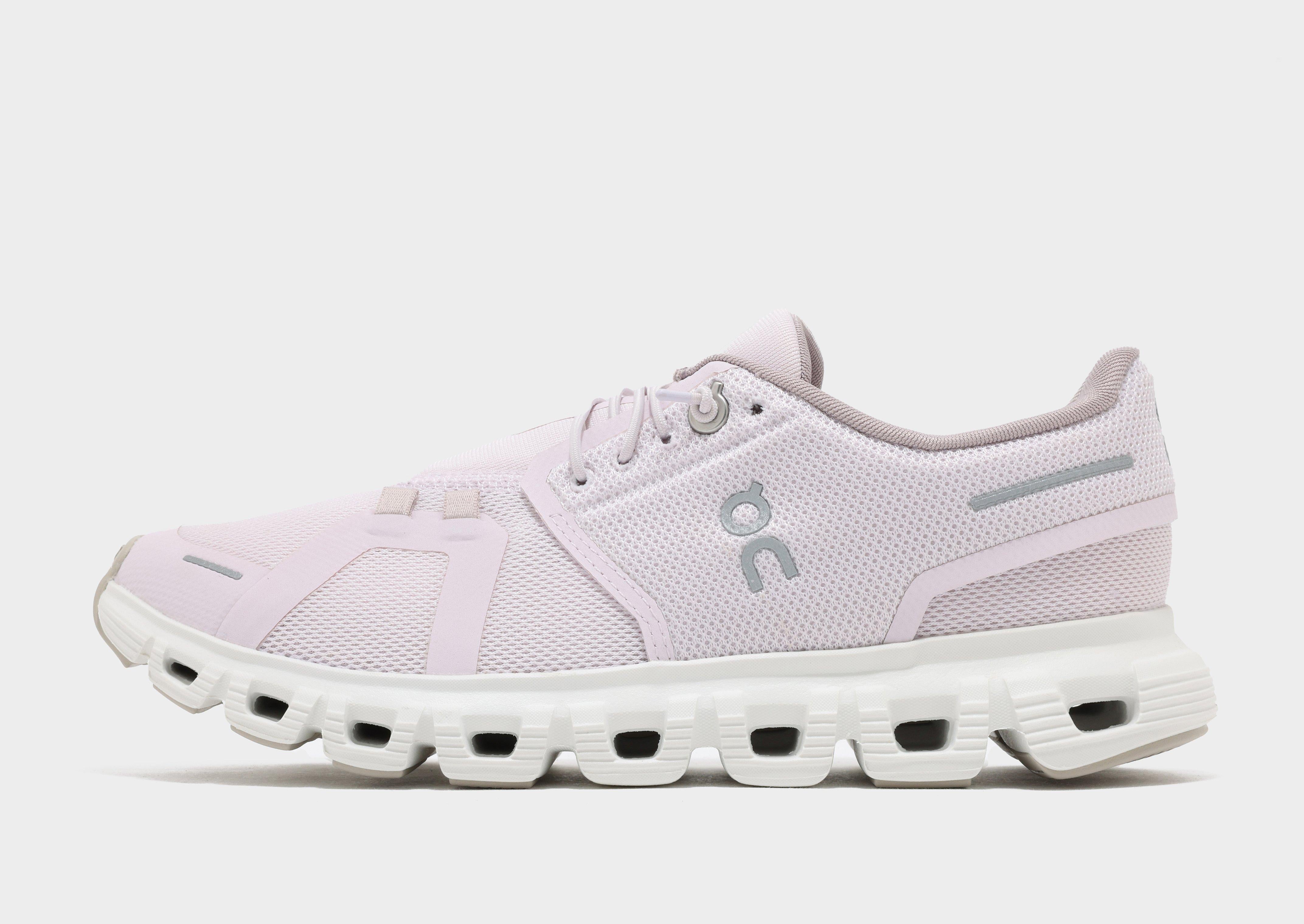 รองเท้าผู้หญิง Cloud 6