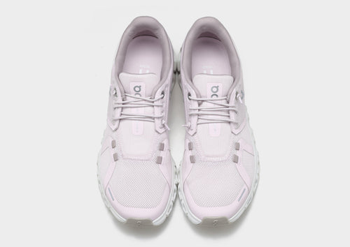 รองเท้าผู้หญิง Cloud 6