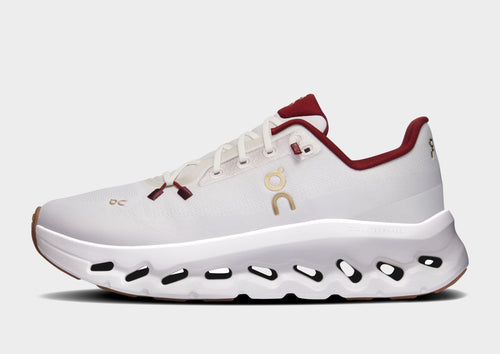 รองเท้าผู้หญิง Cloudtilt