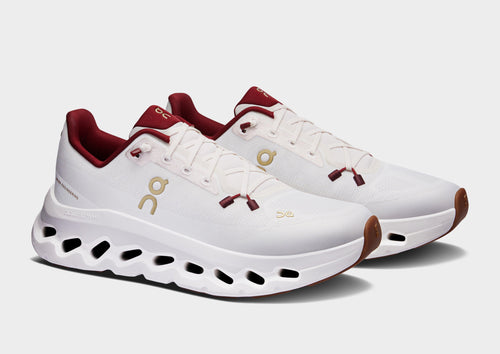 รองเท้าผู้หญิง Cloudtilt