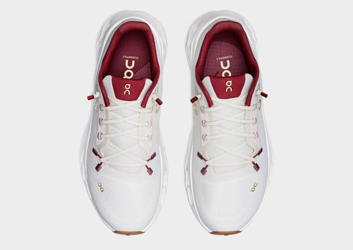 รองเท้าผู้หญิง Cloudtilt