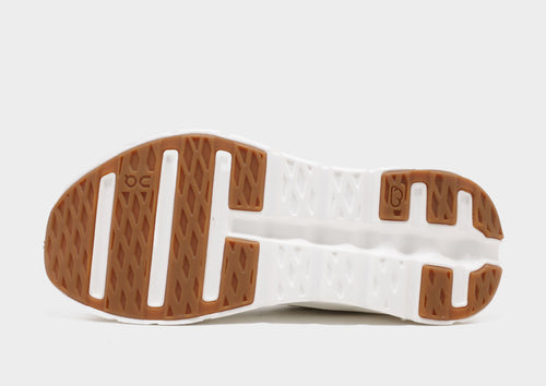 รองเท้าผู้หญิง Cloudtilt