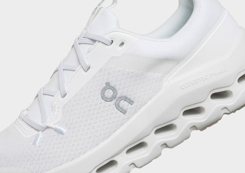 รองเท้าเด็กโต Cloudleap