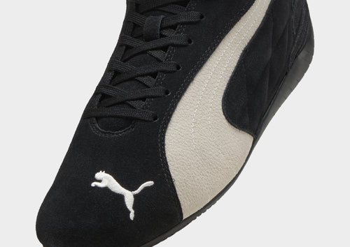 รองเท้าผู้หญิง Speedcat Mid