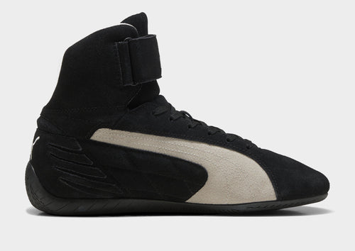 รองเท้าผู้ชาย Speedcat Mid