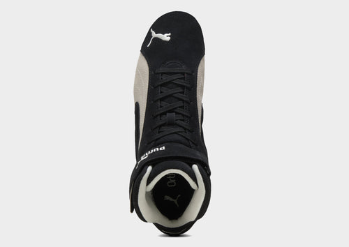 รองเท้าผู้ชาย Speedcat Mid
