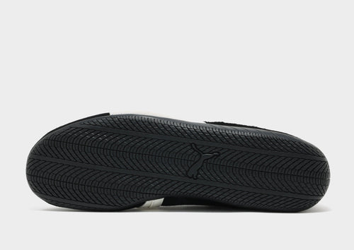รองเท้าผู้หญิง Speedcat Ballet Suede