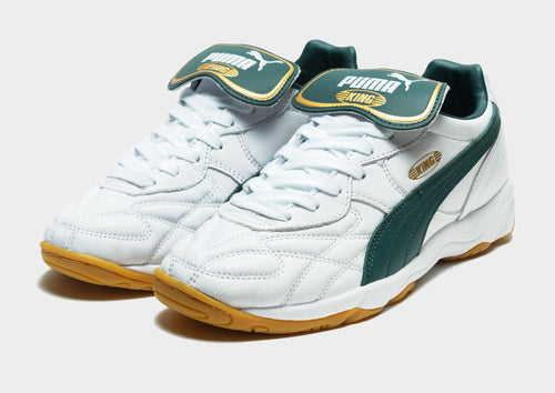 รองเท้าผู้ชาย King Indoor