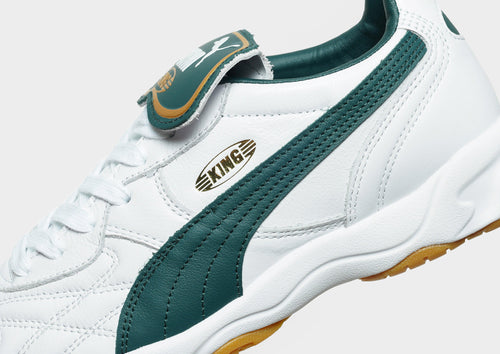 รองเท้าผู้ชาย King Indoor