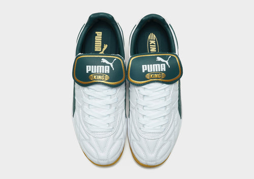 รองเท้าผู้ชาย King Indoor