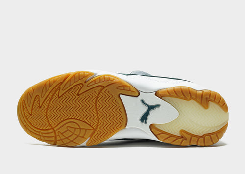 รองเท้าผู้ชาย King Indoor