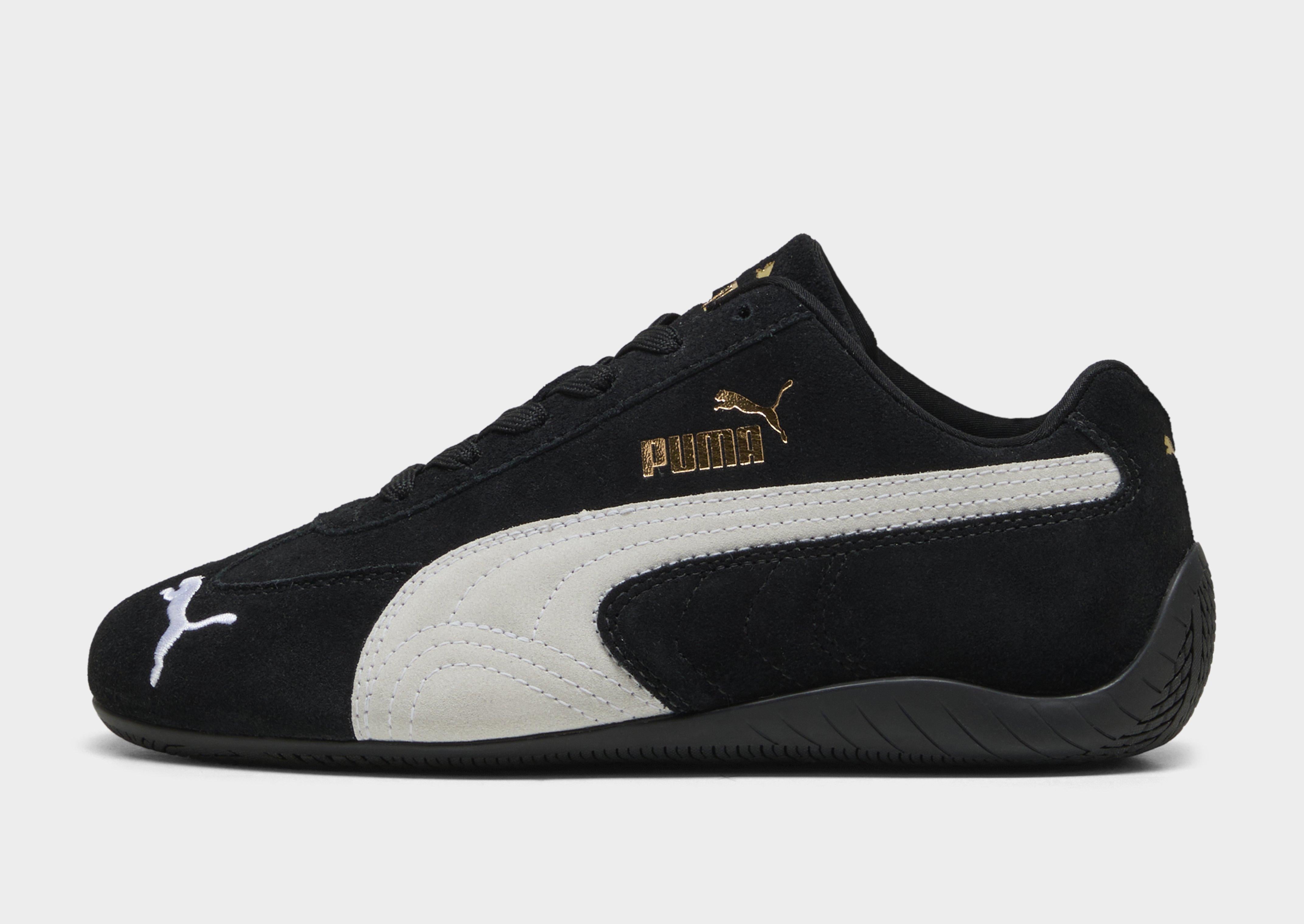 รองเท้าเด็กโต Speedcat OG