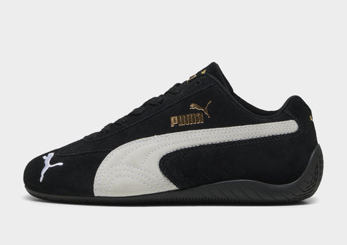 รองเท้าเด็กโต Speedcat OG