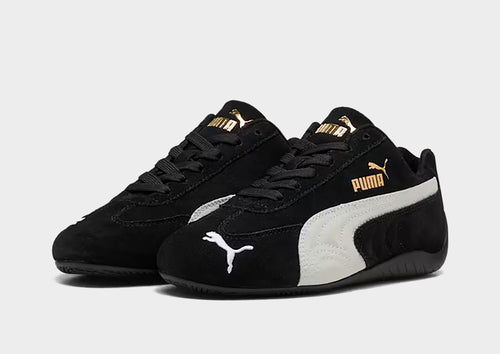 รองเท้าเด็กโต Speedcat OG