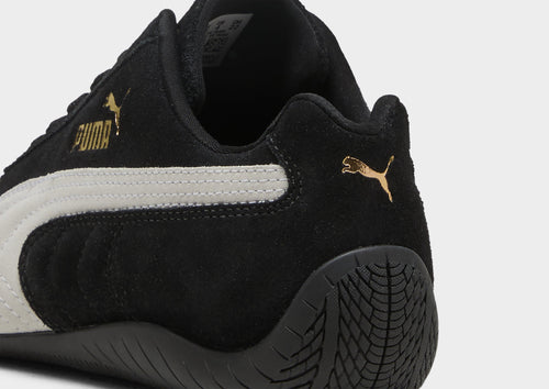 รองเท้าเด็กโต Speedcat OG