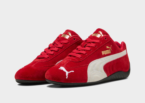 รองเท้าเด็กโต Speedcat OG