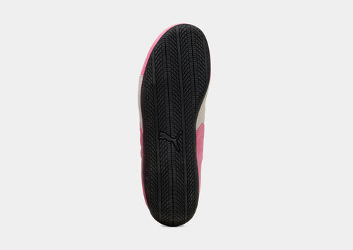 รองเท้าเด็กโต Speedcat OG