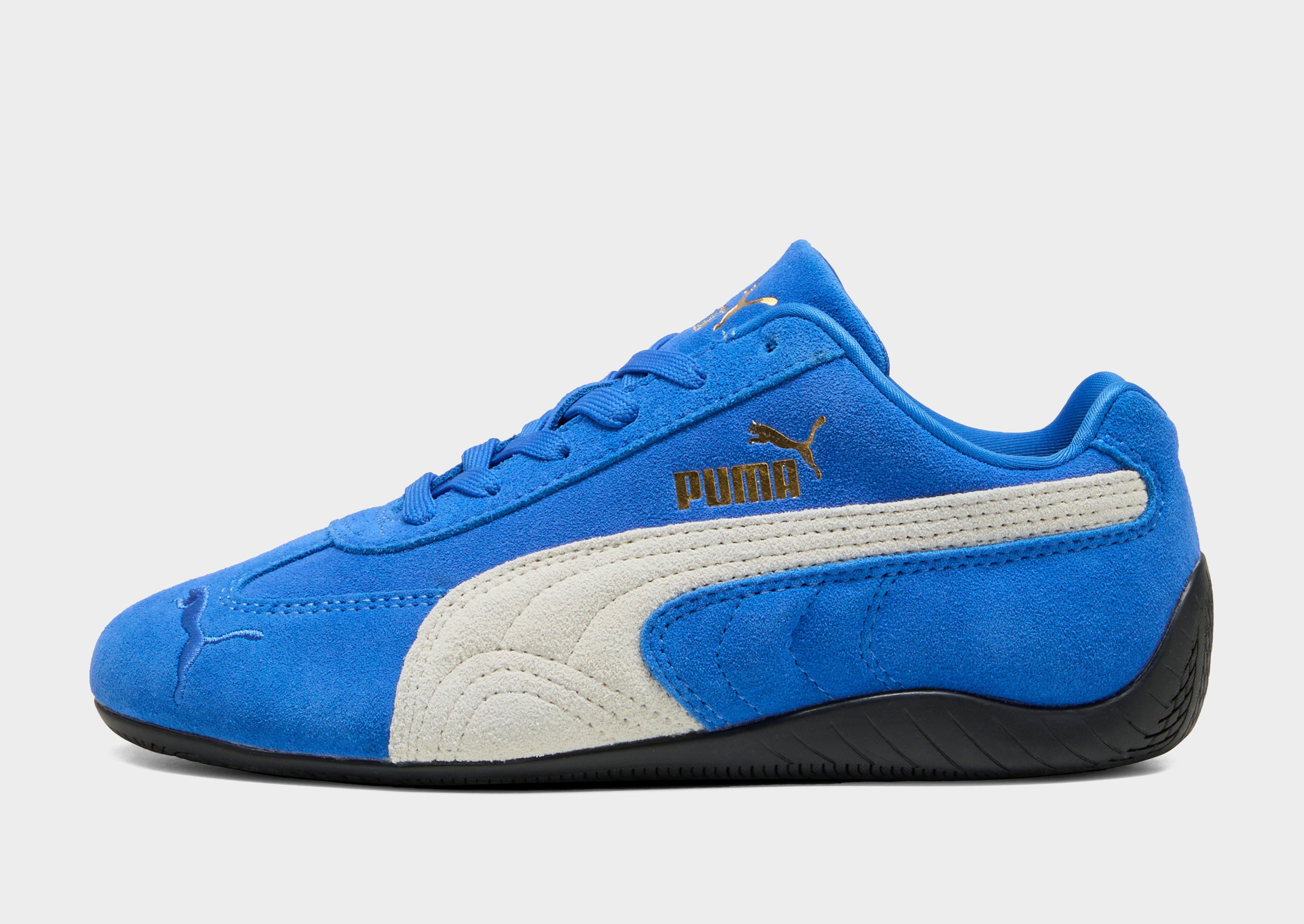 รองเท้าเด็กโต Speedcat OG