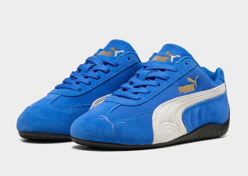 รองเท้าเด็กโต Speedcat OG