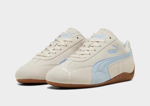 รองเท้าเด็กโต Speedcat OG