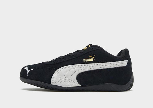 รองเท้าเด็กเล็ก Speedcat OG