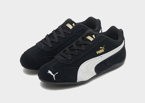 รองเท้าเด็กเล็ก Speedcat OG