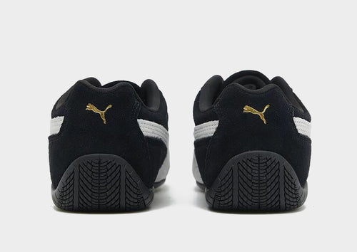 รองเท้าเด็กเล็ก Speedcat OG