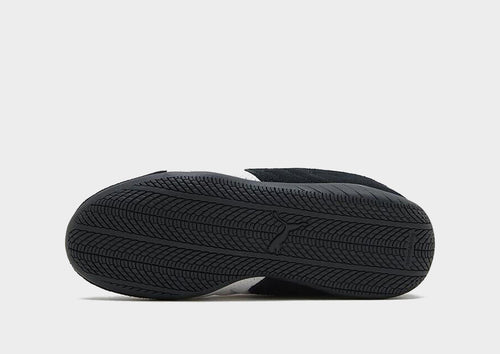 รองเท้าเด็กเล็ก Speedcat OG