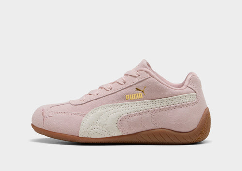 รองเท้าเด็กเล็ก Speedcat OG