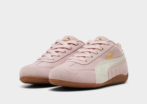 รองเท้าเด็กเล็ก Speedcat OG